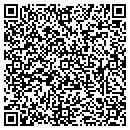 QR code with Sewing Room contacts