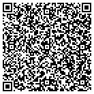 QR code with Schlinsog Appraisal Ca-R contacts