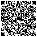QR code with Choles Packaging Co contacts
