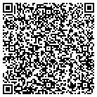 QR code with Maintenance Shop Oms 13 contacts