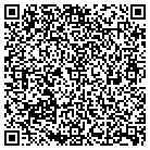 QR code with Enterprise Custom Auto Body contacts