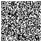 QR code with Doenier Family Medicine contacts