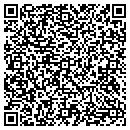 QR code with Lords Highlands contacts
