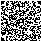 QR code with Dopkins Accounting Service S C contacts