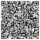 QR code with Pacific Boat Center contacts