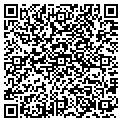 QR code with Adecco contacts