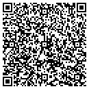 QR code with Adams Torry contacts
