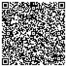 QR code with Toms Computer Hardware Inc contacts