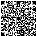 QR code with Sage Consulting contacts