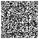 QR code with Grancare Nursing Center contacts