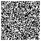 QR code with Apostel Courier Express contacts
