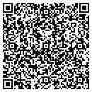 QR code with Georges Pub contacts