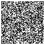 QR code with Roy Muehl Universal Joint Service contacts