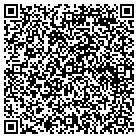 QR code with Brashears Computer Service contacts