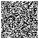 QR code with Bey's Bar contacts