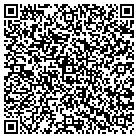 QR code with Santas Co Bldg Insptn & Consul contacts