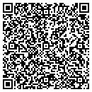 QR code with Bob's Tool Room contacts