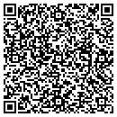 QR code with Clint Power Carving contacts