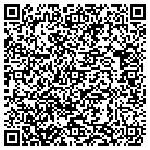 QR code with Radloff Carpet Cleaning contacts