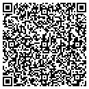QR code with Roger G Stanek DDS contacts