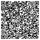 QR code with Personal Financial Strategies contacts
