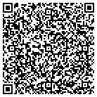 QR code with Northern Sun Expert Window contacts