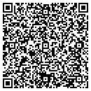 QR code with CSC Enterprises contacts