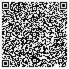 QR code with Paradise Island Ice Cream contacts