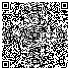 QR code with Lab Instrument Services Inc contacts