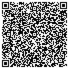 QR code with Mission Hill/La Pointe Provs contacts