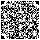 QR code with Midwest Stainless Process contacts