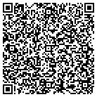 QR code with Aging Resource Center WD Cnty contacts