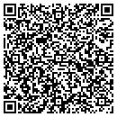 QR code with Free Lance Fix It contacts