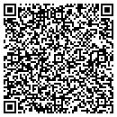 QR code with Prolawn Inc contacts
