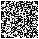 QR code with Nancy's Gifts contacts