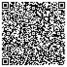 QR code with William M Newby Agency contacts