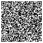 QR code with Wisconsin Steam Cleaner Sls Co contacts