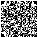 QR code with Velocetech LLC contacts