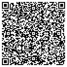 QR code with Trinity Lutheran School contacts