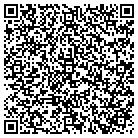QR code with Always Printing & Copies LLC contacts