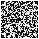 QR code with Steve Oellerich contacts