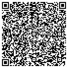 QR code with Internationl Assn Machinsts/Ae contacts