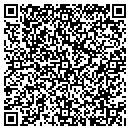 QR code with Ensenada Meat Market contacts