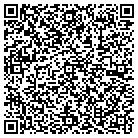 QR code with Wendels Construction Inc contacts