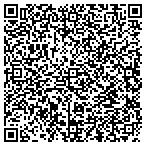 QR code with Dustbusters Janitorial Service Inc contacts