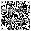 QR code with Ken Coats Painting contacts