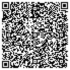 QR code with Bay Evangelical Covenant Charity contacts
