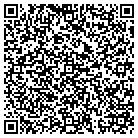 QR code with Columbia County Youth Building contacts