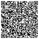 QR code with Eppstein Uhen Architects Inc contacts