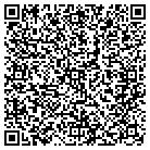 QR code with Terra Compactor Wheel Corp contacts